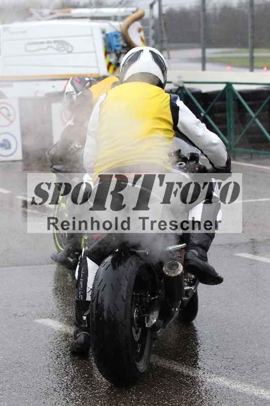 /Archiv-2023/03 07.04.2023 Speer Racing ADR/Impressionen